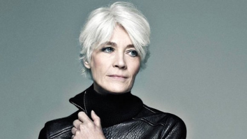 Cântăreața franceză Françoise Hardy a murit la vârsta de 80 de ani. Artista a fost inspirație pentru Bob Dylan și Mick Jagger