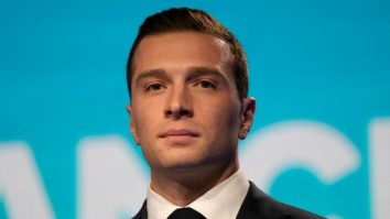 Jordan Bardella este favorit pentru a ocupa postul de la Matignon. Ce arată sondajele cu zece zile înainte de alegerile din Franța