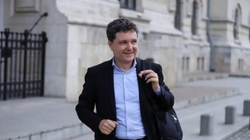 Nicușor Dan prezintă situația actuală a bugetului Capitalei: Primăria Generală primește 6 miliarde de lei