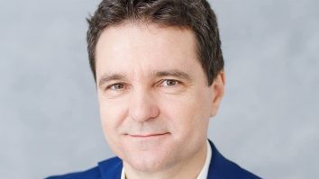 Rezultate preliminare la Primăria Capitalei: Nicuşor Dan îşi asigură un nou mandat ca primar al Bucureştiului 