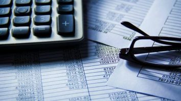 Guvernul României pare să nu-și respecte promisiunile nici în 2024. Cum rămâne cu ținta de 5% pentru deficitul bugetar