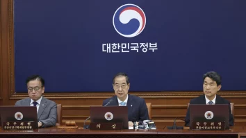 S-a rupt alianța după scandalul baloanelor cu gunoi. Coreea de Sud suspendă un acord militar cu Coreea de Nord