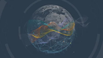 Comisia Europeană inițiază „Destination Earth” în Finlanda. Care este obiectivul „geamănului” digital al Terrei