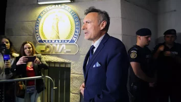 EXCLUSIV. DNA a luat urma „consultanței” foștilor directori SRI: Administratorul special Romelectro, asociat într-o firmă de energie cu Liviu Dragnea, ar fi plătit în 2023 consultanță de peste 220.000 de euro firmei lui Florian Coldea și Dumitru Cocoru