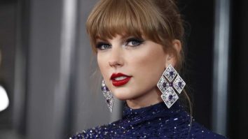 Taylor Swift cheltuie 300.000 de dolari pe mâncare, în doar două destinații ale turnelui „Eras”. Ce preferințe culinare are artista
