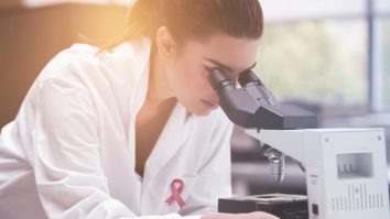 Cancerul de sân ar putea fi prezis cu trei ani înainte de apariție. Ce au descoperit cercetătorii