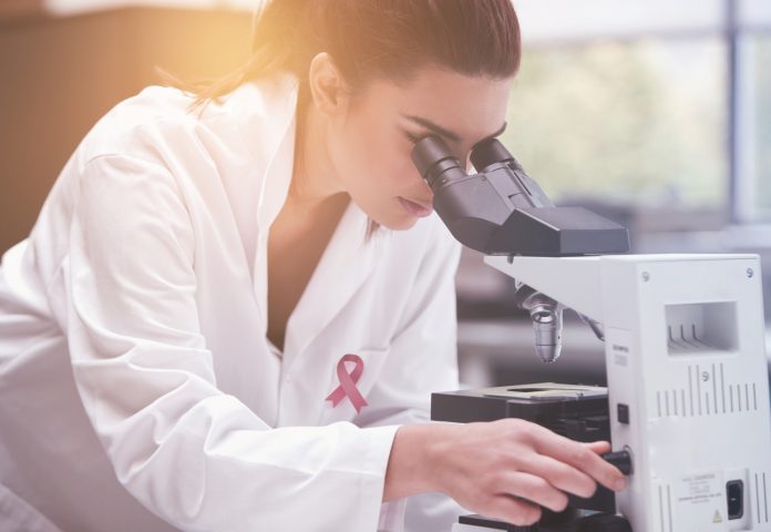 Cancerul de sân ar putea fi prezis cu trei ani înainte de apariție. Ce au descoperit cercetătorii