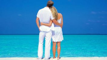 De ce te îndrăgostești de persoane inaccesibile? Psiholog: „Fenomenul intră sub incidența autopedepsei și al sabotajului”