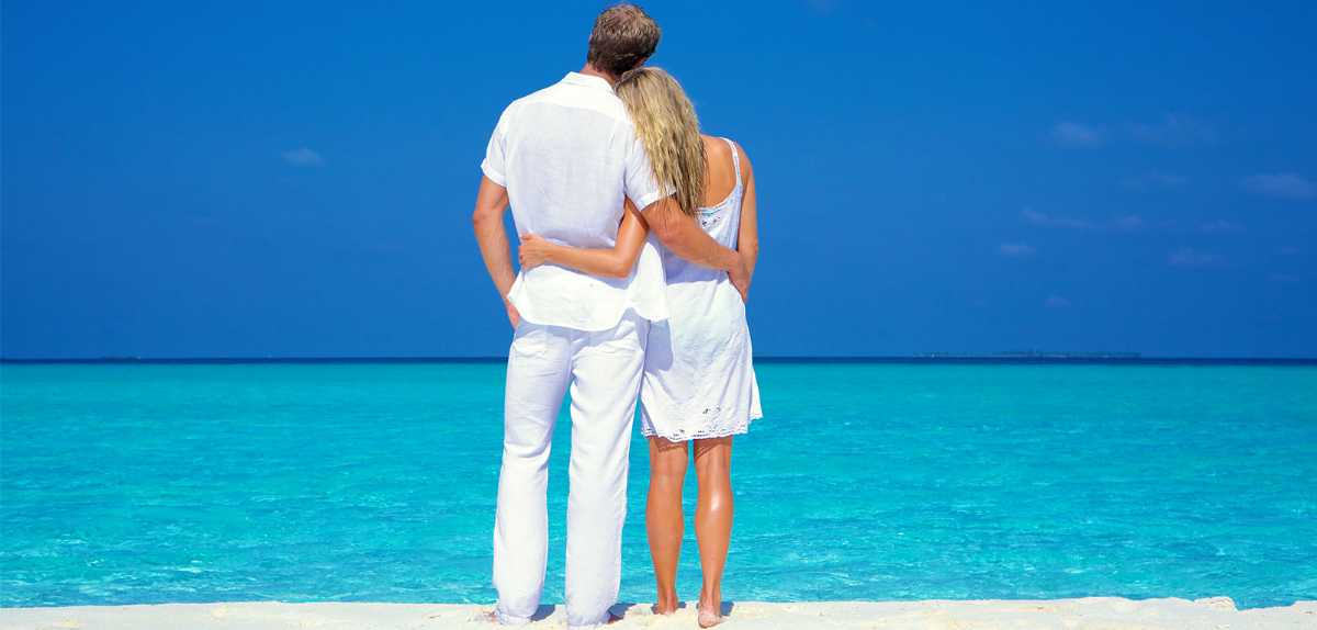 De ce te îndrăgostești de persoane inaccesibile? Psiholog: „Fenomenul intră sub incidența autopedepsei și al sabotajului”