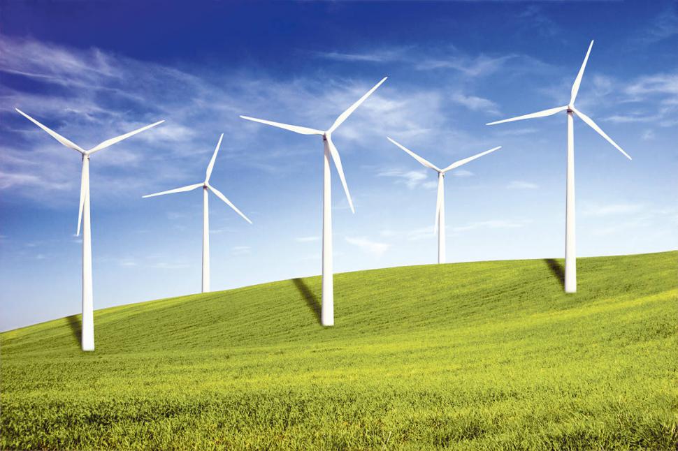 Energia prin cabluri subacvatice ar putea reduce influența Rusiei și a Chinei. Ce reprezintă proiectul NATO-L