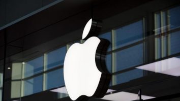 Tim Cook schimbă „A.I.” în „Apple Intelligence”. Ce pregătește compania pentru ediția din acest an a WWDC
