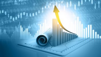 FT: De ce Europa nu va ajunge SUA din urmă? Diferențele culturale, economice și structurale sunt principalele motive