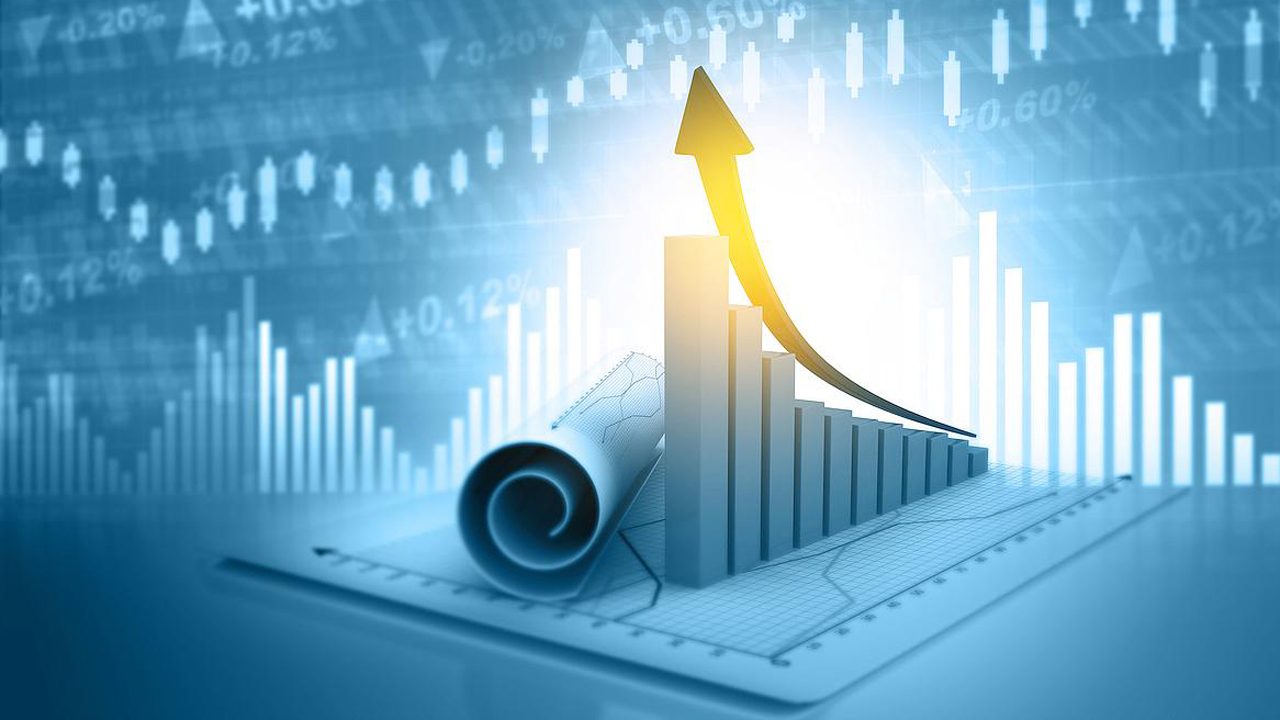 FT: De ce Europa nu va ajunge SUA din urmă? Diferențele culturale, economice și structurale sunt principalele motive