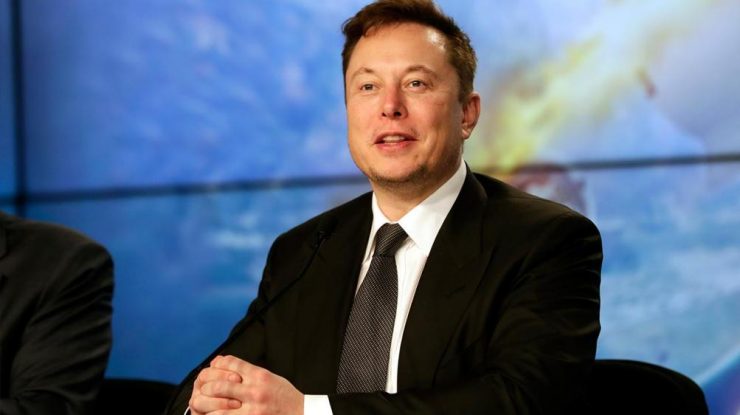 Elon Musk spune că investitorii Tesla au votat „da” pentru acordul salarial. Ce alte propuneri au fost votate de către acționari