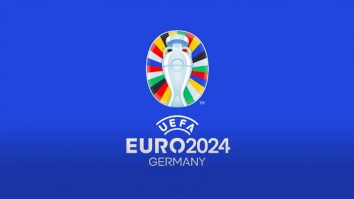 Mâine începe EURO 2024 în Germania. 24 de țări se vor lupta pentru titlul de campioană europeană