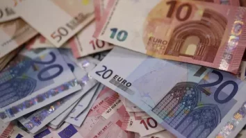 Au mai rămas șase zile până la alegeri. Cum a evoluat România în ultimii ani, în Uniunea Europeană