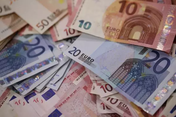 Au mai rămas șase zile până la alegeri. Cum a evoluat România în ultimii ani, în Uniunea Europeană