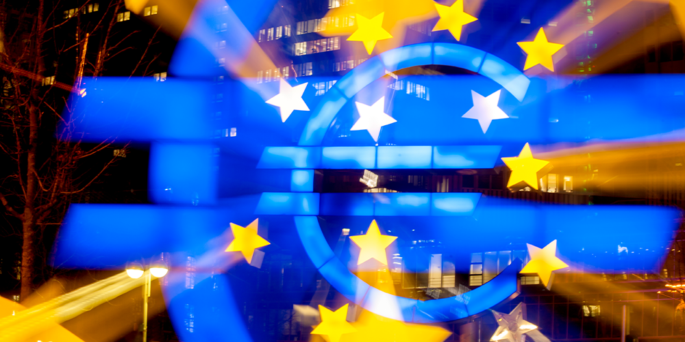 Inflația în zona euro a crescut la 2,6% în luna mai. Analist economic: „Mai greu la noi. Probabil România va fi campioană europeană la creșterile de prețuri tot anul”