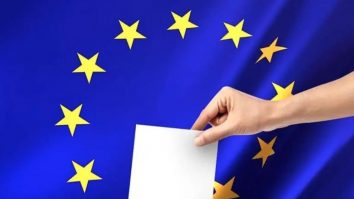 BEC a publicat rezultatele parțiale pentru alegeri. Cum arată situația la europarlamentare