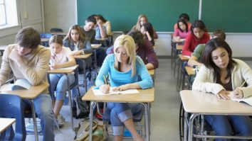 Unde ne-am pierdut elevii? 60.000 de elevi nu au mai ajuns să dea Bacalaureatul