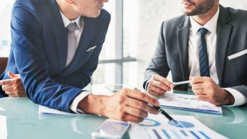 Cum știi că ai ales job-ul potrivit? Un director YouTube a creat o formulă prin care poți evalua dacă ești la locul de muncă potrivit