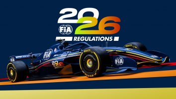 Se schimbă regulile pentru Formula 1 din 2026. FIA a anunțat noi reglementări tehnice pentru monoposturile din F1