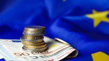 România este pe primul loc în clasamentul țărilor care au fraudat fonduri europene în 2023. OLAF a deschis anul trecut 16 anchete în țara noastră