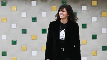 Virginie Viard, director de creație, pleacă de la Chanel. Când se va lansat ultima colecție sub semnătura acesteia