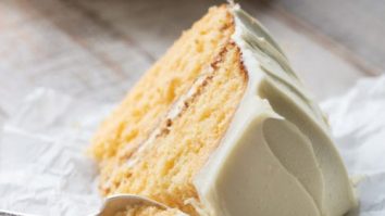 O brutărie americană lansează un tonomat de prăjituri fără gluten