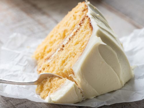 O brutărie americană lansează un tonomat de prăjituri fără gluten