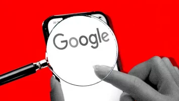 Google intră în război cu comunitatea SEO, după o scurgere masivă de informații. 2.500 de documente dezvăluie cum e afectat traficul site-urilor de practicile ascunse ale Google