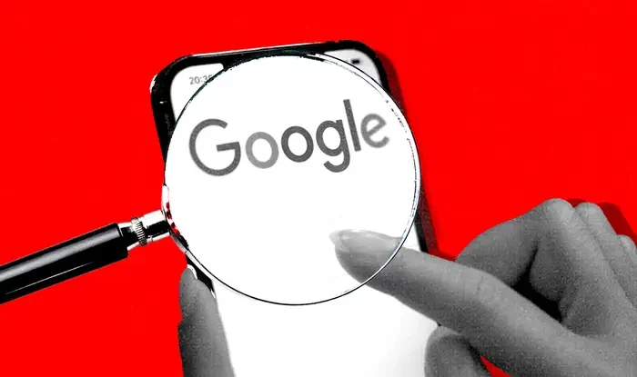 Google intră în război cu comunitatea SEO, după o scurgere masivă de informații. 2.500 de documente dezvăluie cum e afectat traficul site-urilor de practicile ascunse ale Google