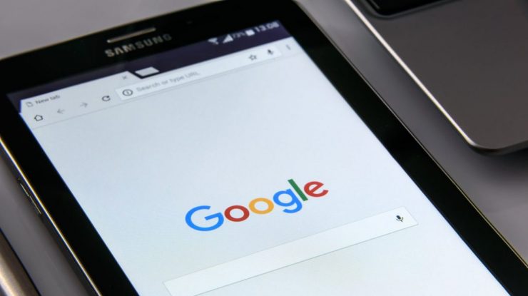 Google va începe să șteargă definitiv istoricul de localizare al utilizatorilor