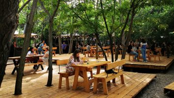 Știi de vreme? Weekend-ul te așteaptă cu temperaturi plăcute și fără ploi