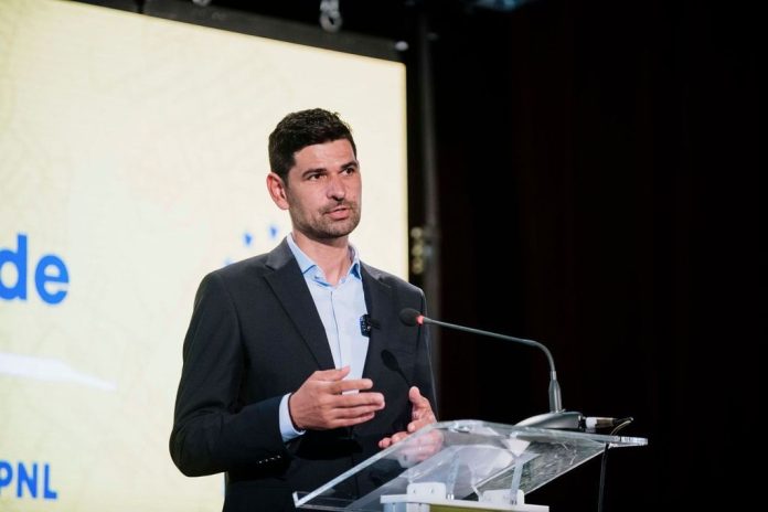 George Tuță obține victoria la Sectorul 1. Clotilde Armand acuză în continuare că i-au fost scăzute voturi „din pix”