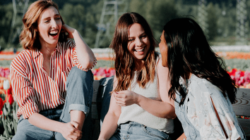 Expresia facială este cheia succesului în discuțiile importante. Expert în comunicare: „La nivelul UE sunt experți care vin la întâlniri special pentru acest lucru”