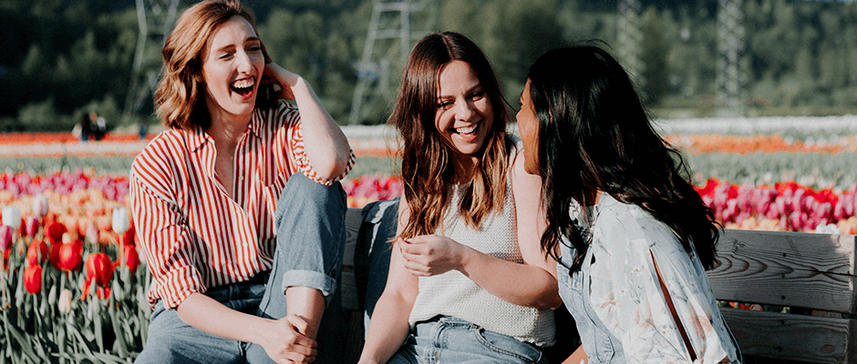 Expresia facială este cheia succesului în discuțiile importante. Expert în comunicare: „La nivelul UE sunt experți care vin la întâlniri special pentru acest lucru”