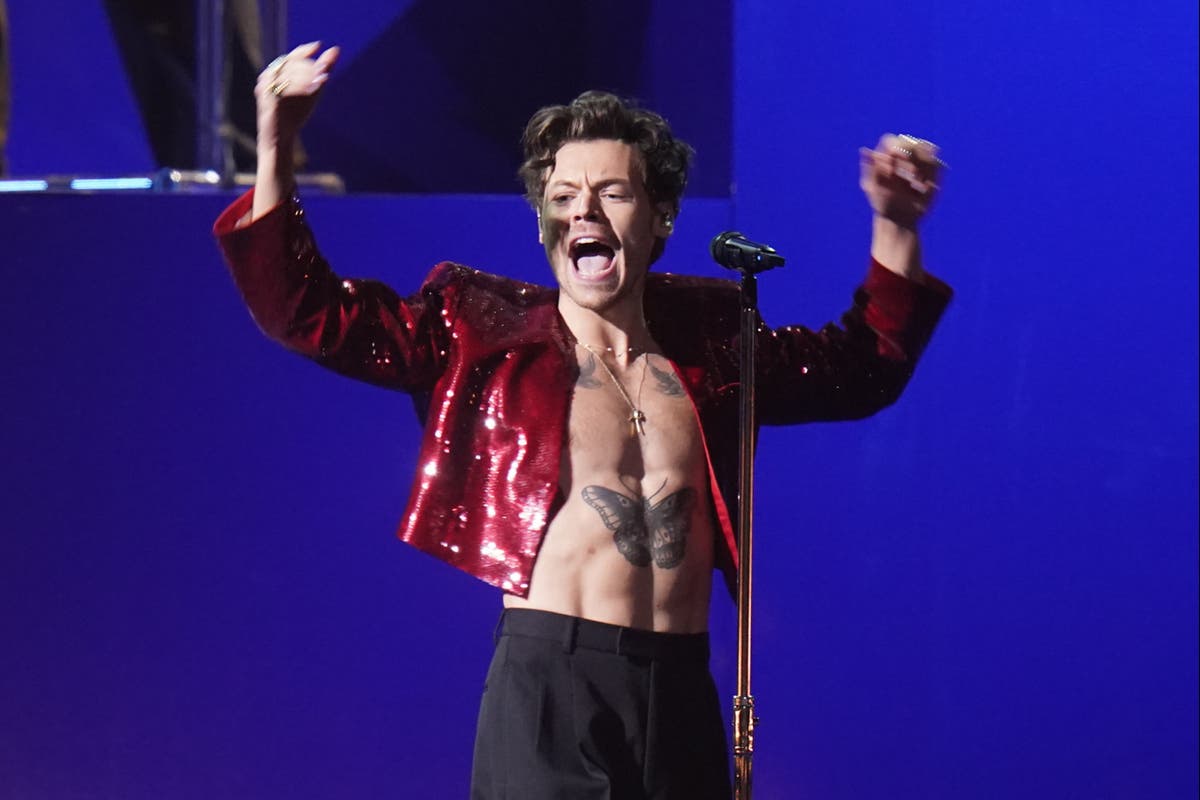 Ești fan Harry Styles? Acum poți să vizitezi orașul său natal, Holmes Chapel, prin tururi ghidate