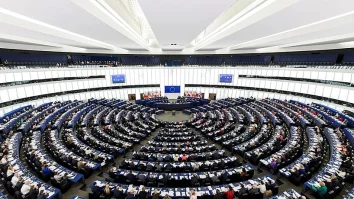 Prima sesiune plenară a Parlamentului European va fi organizată pe 16 iulie. Până acum, PPE își menține poziția de lider și a și câștigat 10 mandate