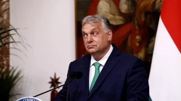 „Make Europe Great Again”: Ungaria pregătește scena pentru președinția sa la UE