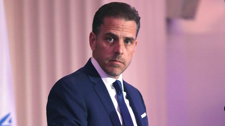 Juriul începe să delibereze în cazul istoric al lui Hunter Biden. Ce susțin procurorii