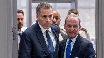 Biden promite să respecte verdictul de vinovăție în procesul fiului său, Hunter Biden. Ce a declarat Președintele SUA