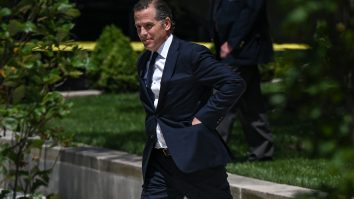 Cazul federal de arme al lui Hunter Biden va începe în Delaware. Sub câte capete de acuzare este pus fiul Președintelui