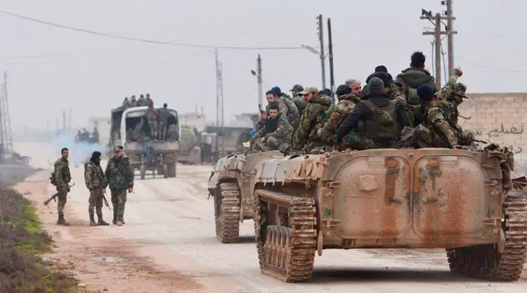 Ucraina luptă să recupereze orașul Vovciansk. Cât de mult ajută deciziile luate de SUA privind ajutorul militar