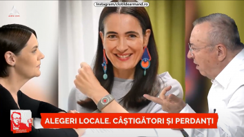 Gândurile lui Cristoiu, 10 iunie 2024