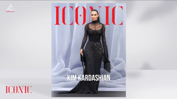 ICONIC. Kim Kardashian – de la reality TV la regina modei