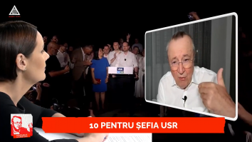 Gândurile lui Cristoiu, 17 iunie 2024