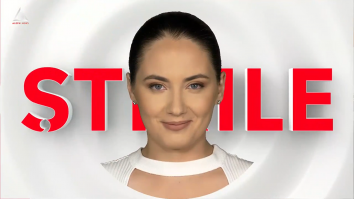 Știrile de la ora 19:00 prezentate de Mihaela Chircă, 23 iunie 2024
