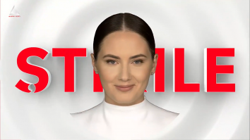 Știrile de la ora 16:00 prezentate de Mihaela Chircă, 24 iunie 2024