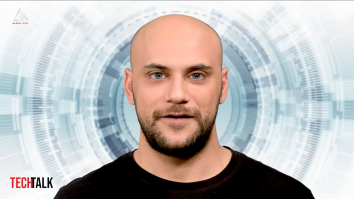 TechTalk. Tu cum vrei să navighezi?